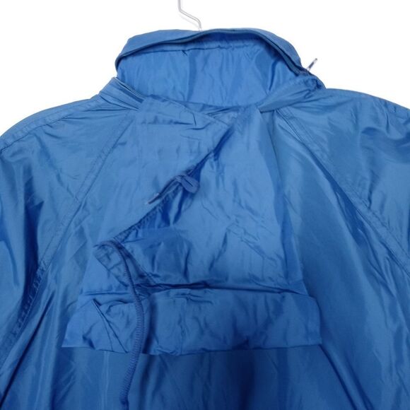 Woolrich windbreaker   - Picture 8 of 9